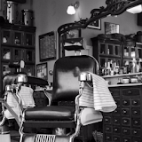 BarberStopUK icon