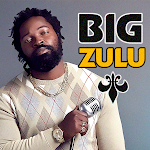 Cover Image of Download Big Zulu Songs 3.0 APK