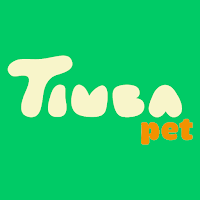 Clube Timba Pet