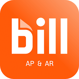 BILL AP & AR Business Payments: Download & Review