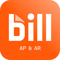 Bill.com Business Payments