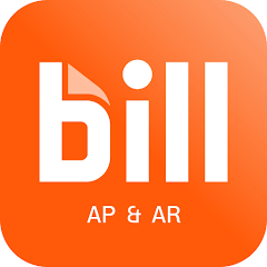 Bill.com