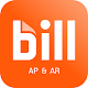 BILL AP & AR Business Payments