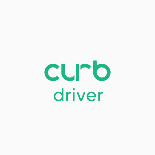 Curb Driver - Apps on Google Play