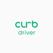 Top 10 Travel & Local Apps Like Curb Driver - Best Alternatives