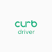 Curb Driver For PC