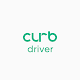 Curb Driver Descarga en Windows