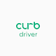 Curb Driver Laai af op Windows