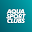 My Aqua Sport Clubs APK icon