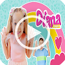 download Diana and Roma Show Videos. apk