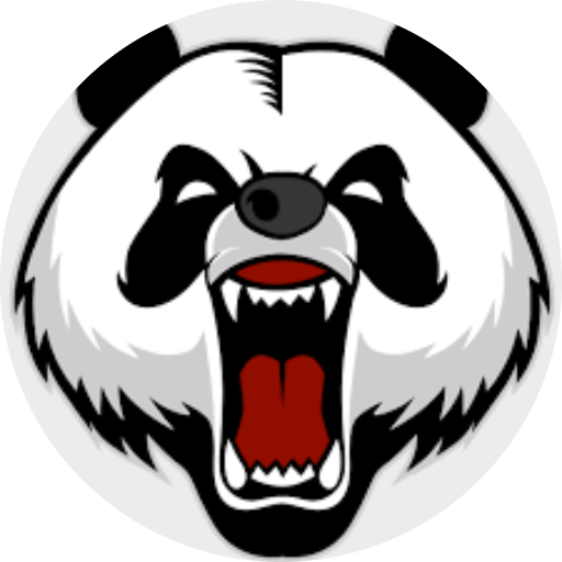 chathotsladys logo
