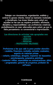 Imagen de la captura de pantalla