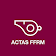 Acta Digital FFRM icon