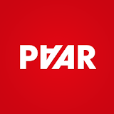 PAAR - Online Sneaker Shop icon