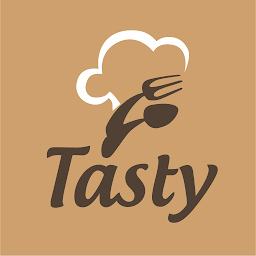 Icon image Tasty Canvey Island