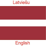 Top 29 Education Apps Like Latvian English Translator - Best Alternatives