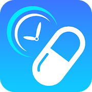 Top 35 Lifestyle Apps Like Pill Reminder : Alarm For Medicine - Best Alternatives