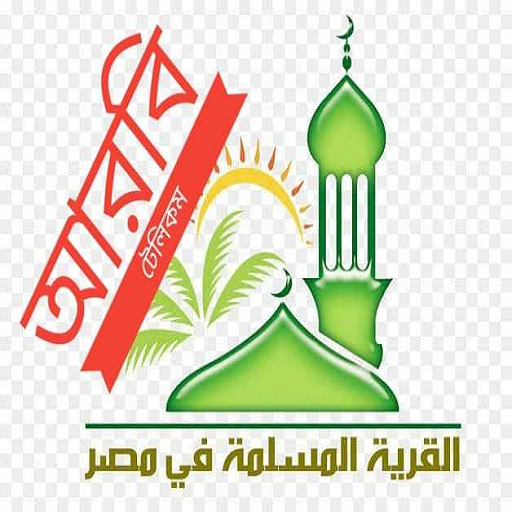আরবি টেলিকম logo
