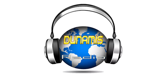 Radio Dunamis