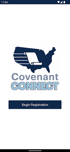 Covenant Connect 4.6.0.13 screenshots 1