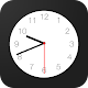 Clock iOS 16