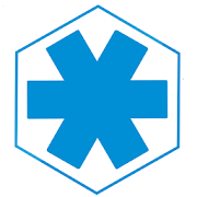 MyICETag - Medical Profile In Case of Emergency