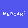 Mercari: Buy and Sell App APK icon