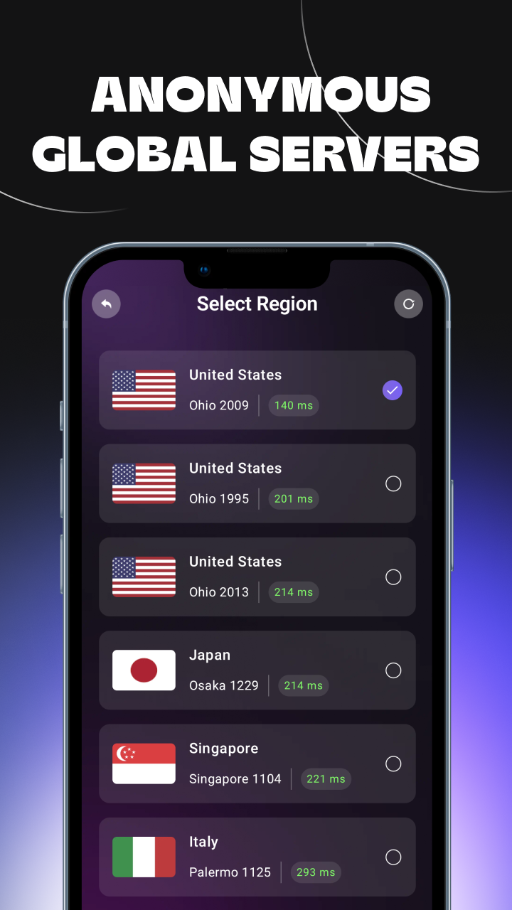 Screenshot image 3