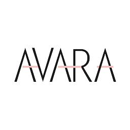 「Avara LLC」のアイコン画像