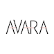 Avara LLC - Androidアプリ
