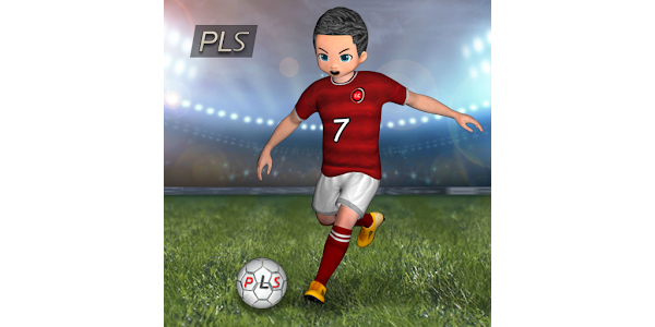 Pro League Soccer – Apps no Google Play