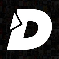 DMW -  The Video Streaming App