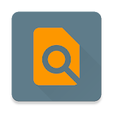 Tasker SQLite Plugin icon