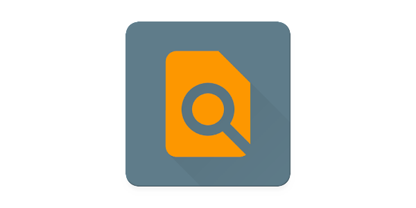 Tasker SQLite - Apps on Play