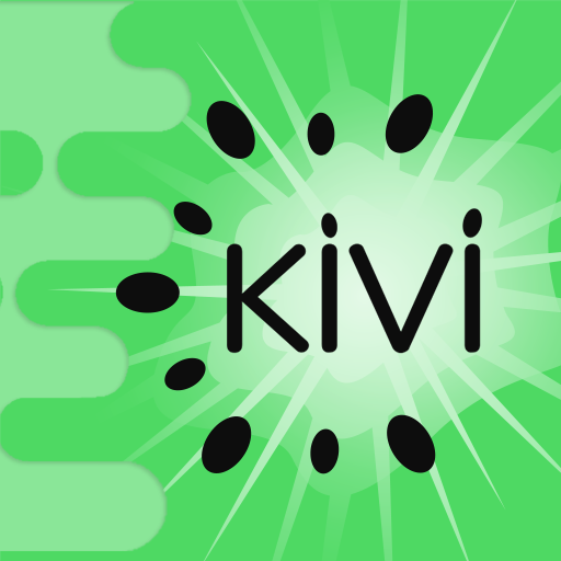 Kivi SuperApp Download on Windows