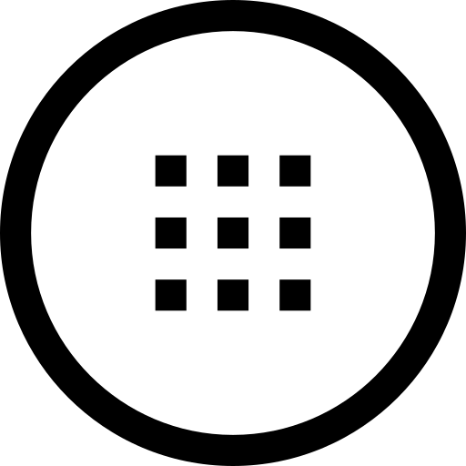 Sonya Launcher logo