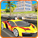 Crazy Car Racer: Car Death Racing Free Game دانلود در ویندوز