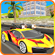 Crazy Car Racer: Car Death Racing Free Game Laai af op Windows