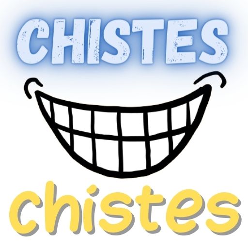 Chistes Frescos