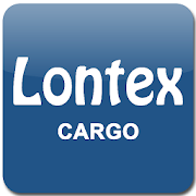 Lontex Cargo