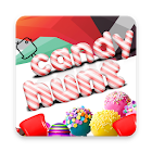 Candy Hunt 1.2