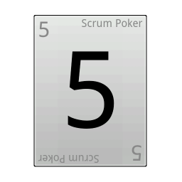 Icon image ScrumCards