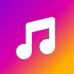 Cover Image of Download Music Listen to Mp3 Songs 1.0 APK