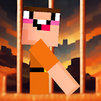 Noob vs Stickman Jailbreak