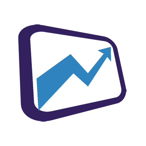 AuroraSFA logo
