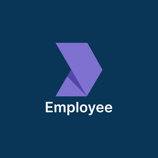 HCMevolve Employee logo