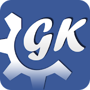 Top 43 Trivia Apps Like GK Quiz Questions and Answers - Best Alternatives