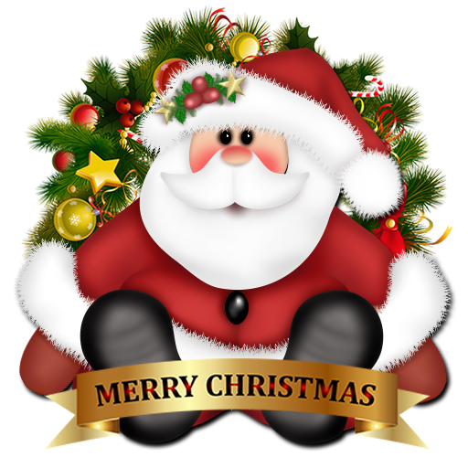 Christmas Holiday Greetings Google Play のアプリ