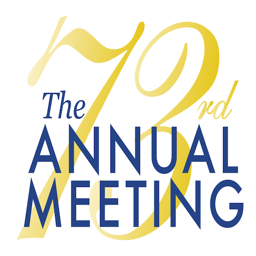 ARCE Annual Meeting Apps on Google Play