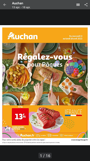 Alle Brochures (B) Screen 3